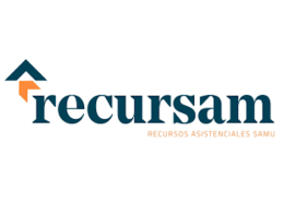 recursam