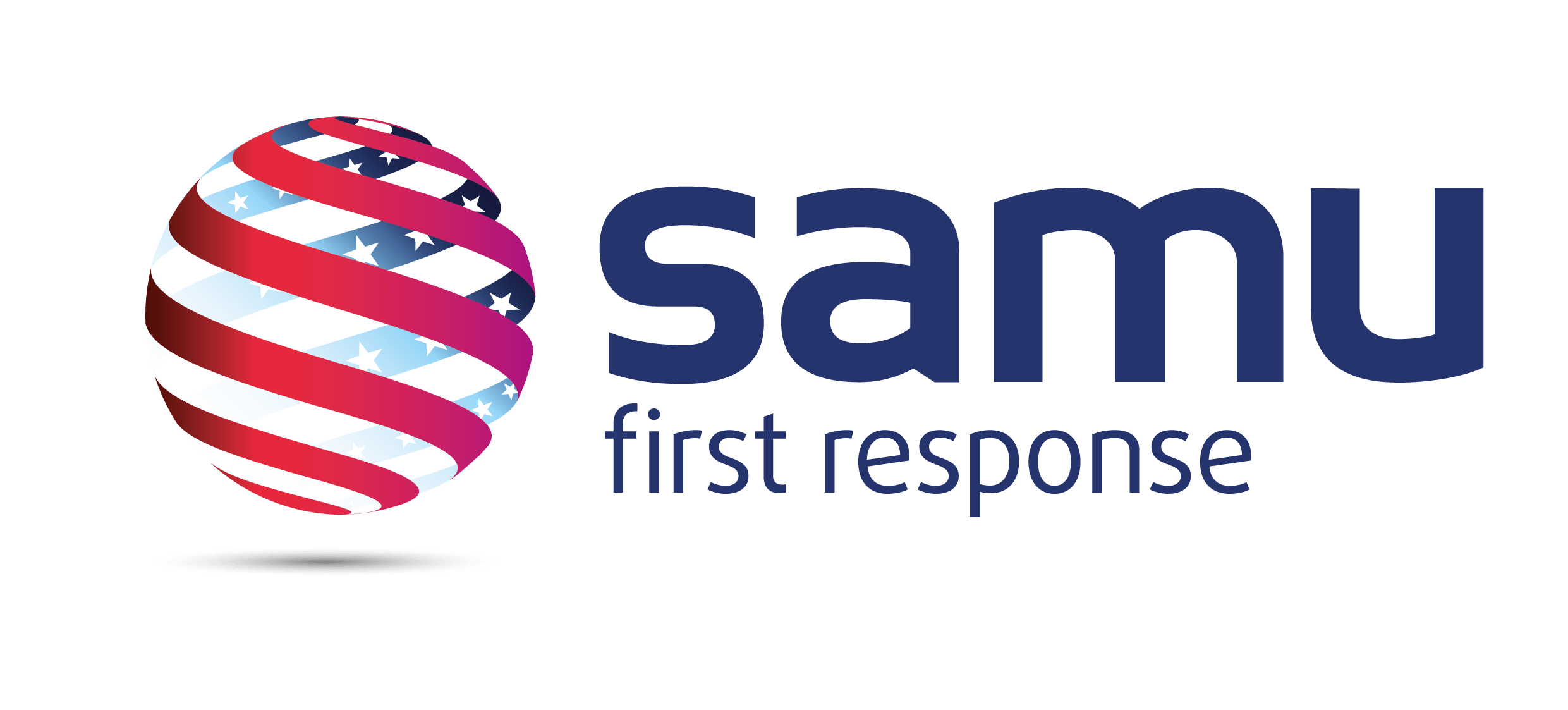 samu-first-response