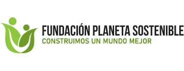 fundacion-planeta-sostenible