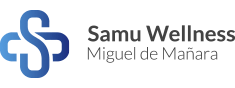 samu-wellness