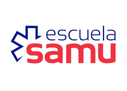 escuela-samu