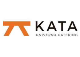 kata-catering