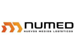 numed