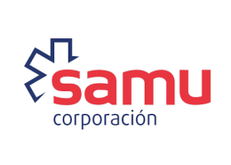 samu-corporacion